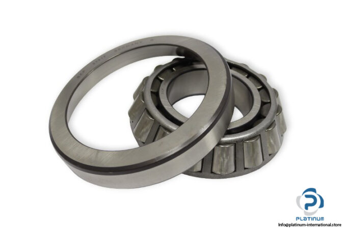 skf-31317-J2-tapered-roller-bearing-(new)