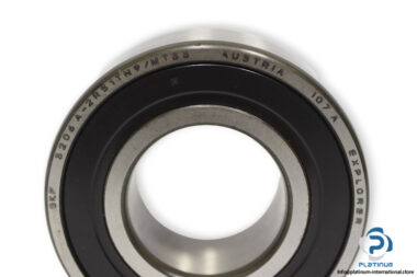 skf-3206-A-2RS1TN9_MT33-double-row-angular-contact-ball-bearing-(new)-1