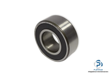 skf-3206-A-2RS1TN9_MT33-double-row-angular-contact-ball-bearing-(new)