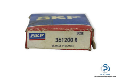 skf-361200-R-cam-roller-(new)-(carton)-1