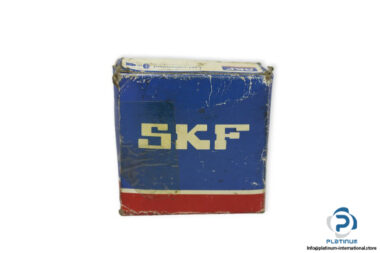 skf-361200-R-cam-roller-(new)-(carton)