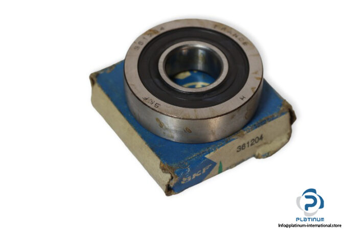 skf-361204-cam-roller-(new)-(carton)