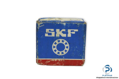 skf-51201-thrust-ball-bearing-(new)-(carton)