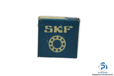 skf-51203-A-thrust-ball-bearing-(new)-(carton)