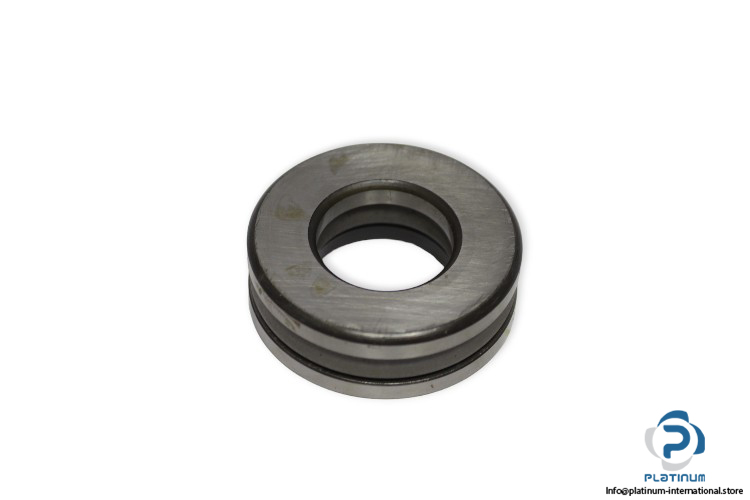 skf-51204-thrust-ball-bearing-(new)-1