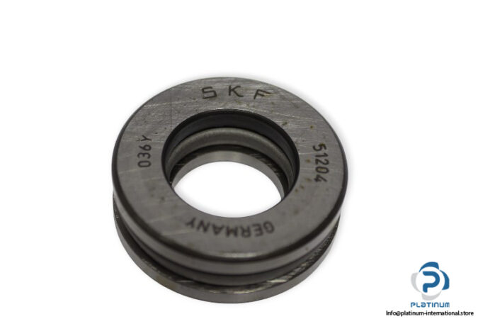 skf-51204-thrust-ball-bearing-(new)-2