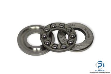 skf-51204-thrust-ball-bearing-(new)