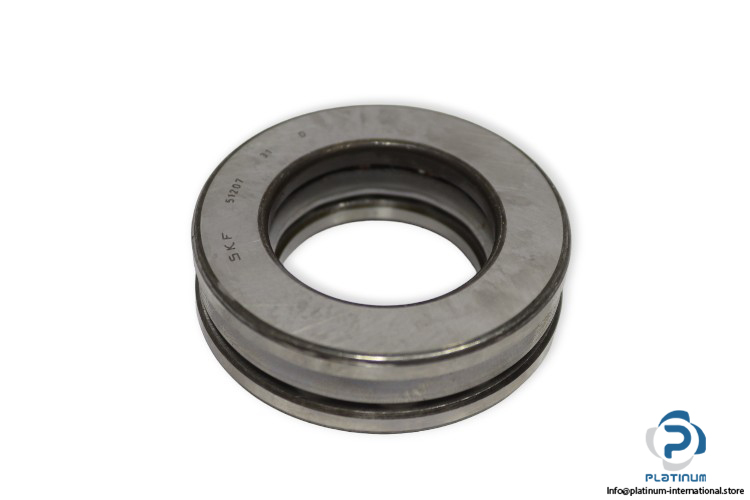 skf-51207-thrust-ball-bearing-(new)-1