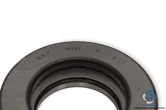 skf-51207-thrust-ball-bearing-(new)-2