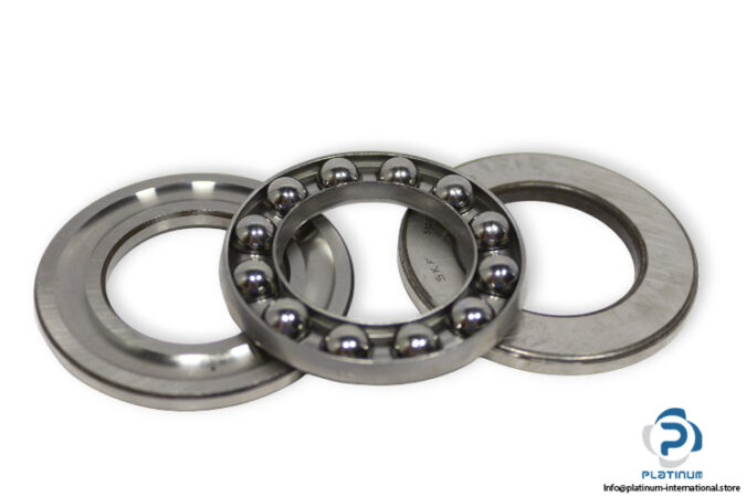 skf-51207-thrust-ball-bearing-(new)