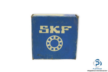 skf-51208-J9-thrust-ball-bearing-(new)-(carton)