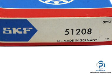 skf-51208-thrust-ball-bearing-1