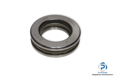 skf-51208-thrust-ball-bearing-(new)-1