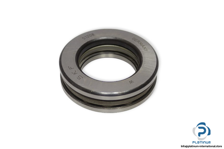 skf-51208-thrust-ball-bearing-(new)-1