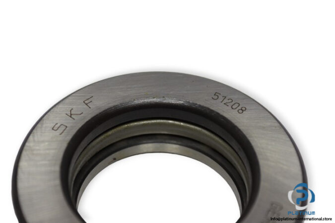 skf-51208-thrust-ball-bearing-(new)-2