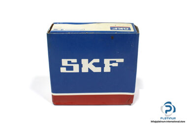 skf-51210-thrust-ball-bearing