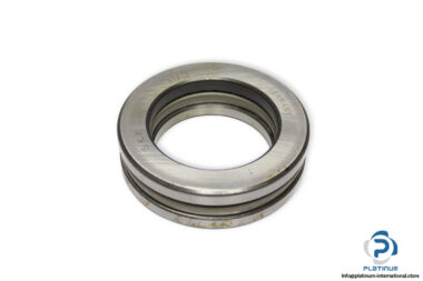 skf-51210-thrust-ball-bearing-(new)-1