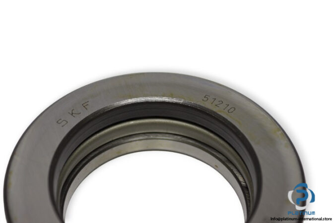 skf-51210-thrust-ball-bearing-(new)-2