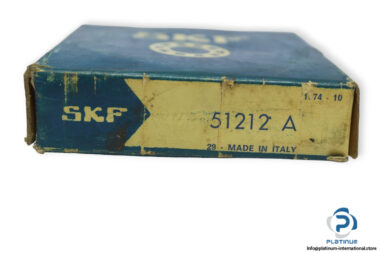 skf-51212-A-thrust-ball-bearing-(new)-(carton)-1