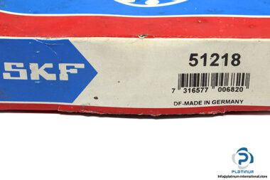 skf-51218-thrust-ball-bearing-1