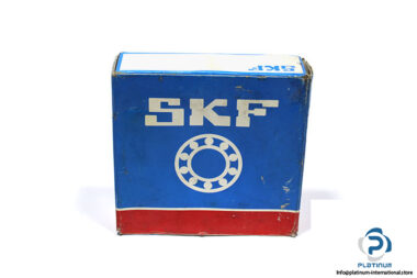 skf-51218-thrust-ball-bearing