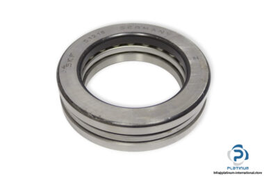 skf-51218-thrust-ball-bearing-(new)-1