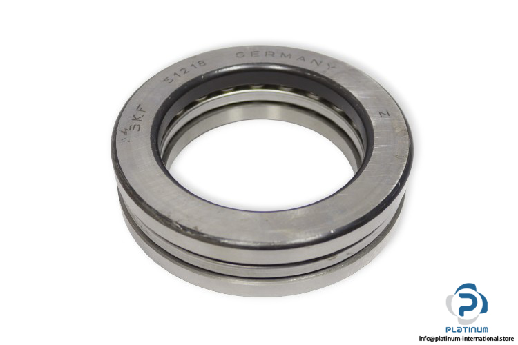 skf-51218-thrust-ball-bearing-(new)-1