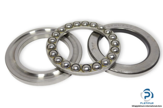 skf-51218-thrust-ball-bearing-(new)