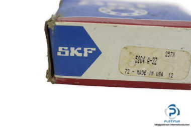 skf-5204-A-2Z-double-row-angular-contact-ball-bearing-(new)-(carton)-1