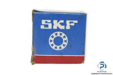 skf-5204-A-2Z-double-row-angular-contact-ball-bearing-(new)-(carton)