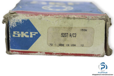 skf-5207-A_C3-double-row-angular-contact-ball-bearing-(new)-(carton)-1