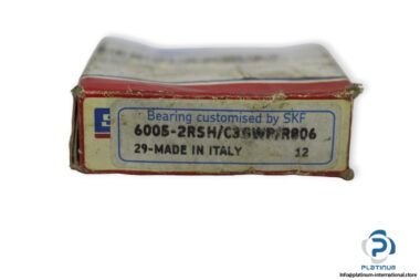 skf-6005-2RSH_C3GWP_R806-deep-groove-ball-bearing-(new)-(carton)-1