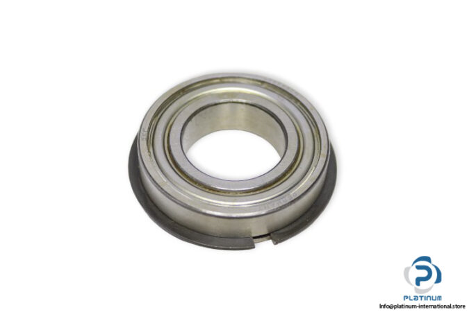 skf-6005-2ZN-deep-groove-ball-bearing-(new)-(carton)