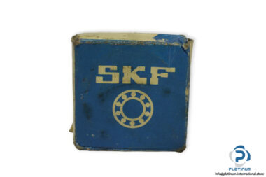 skf-6005N-deep-groove-ball-bearing-(new)-(carton)