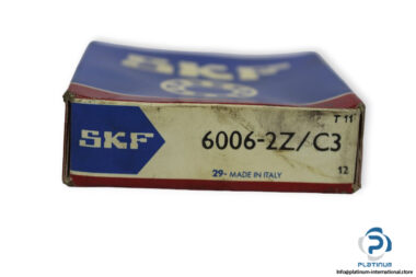 skf-6006-2Z_C3-deep-groove-ball-bearing-(new)-(carton)-1