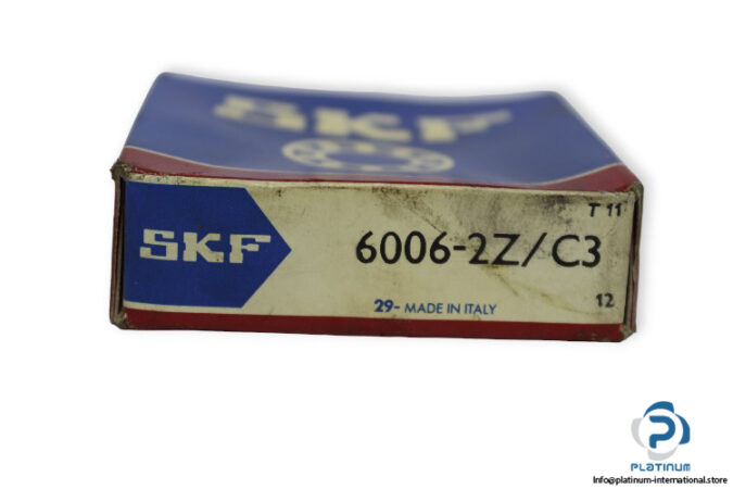 skf-6006-2Z_C3-deep-groove-ball-bearing-(new)-(carton)-1