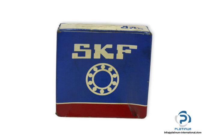 skf-6006-2Z_C3-deep-groove-ball-bearing-(new)-(carton)