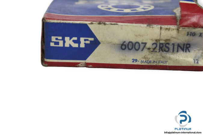 skf-6007-2RS1NR-deep-groove-ball-bearing-(new)-(carton)-1