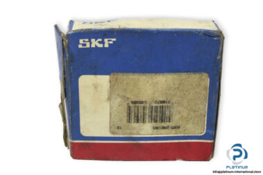 skf-6007-2RS1NR-deep-groove-ball-bearing-(new)-(carton)