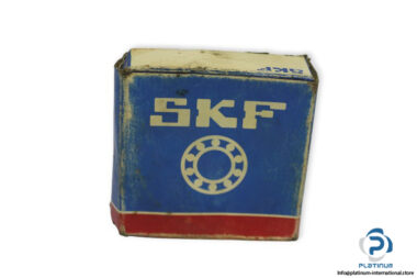 skf-6007-2RS1_C3-deep-groove-ball-bearing-(new)-(carton)