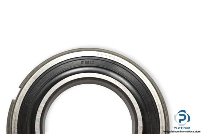 skf-6008-2RS1NR_C3-deep-groove-ball-bearing-(new)-2