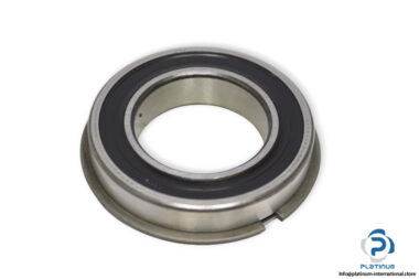 skf-6008-2RS1NR_C3-deep-groove-ball-bearing-(new)