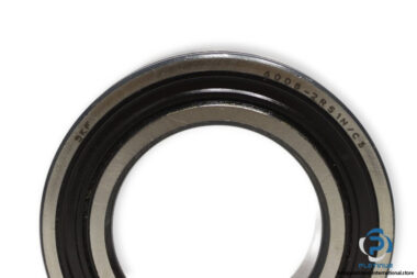 skf-6008-2RS1N_C3-deep-groove-ball-bearing-(new)-1