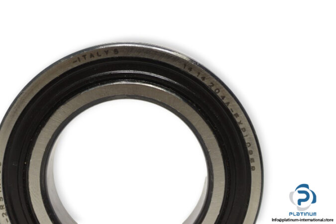 skf-6008-2RS1N_C3-deep-groove-ball-bearing-(new)-2