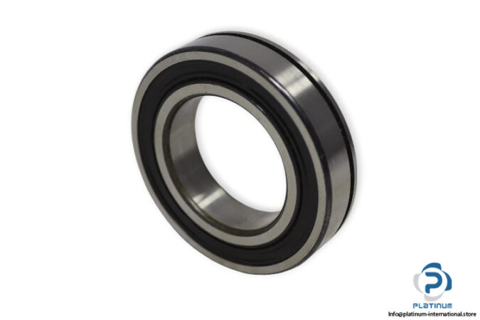 skf-6008-2RS1N_C3-deep-groove-ball-bearing-(new)