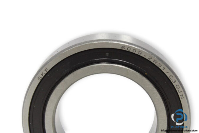 skf-6009-2RS1_C3GJN-deep-groove-ball-bearing-(new)-1