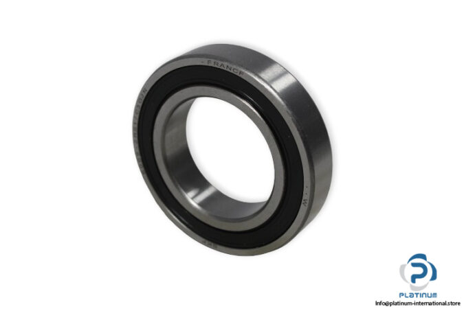 skf-6009-2RS1_C3GJN-deep-groove-ball-bearing-(new)