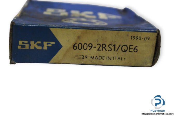 skf-6009-2RS1_QE6-deep-groove-ball-bearing-(new)-(carton)-1