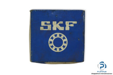 skf-6009-2RS1_QE6-deep-groove-ball-bearing-(new)-(carton)