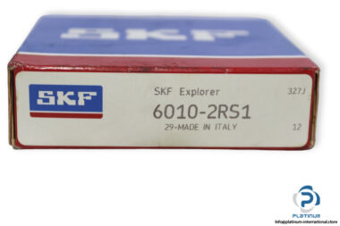 skf-6010-2RS1-deep-groove-ball-bearing-(new)-(carton)-1